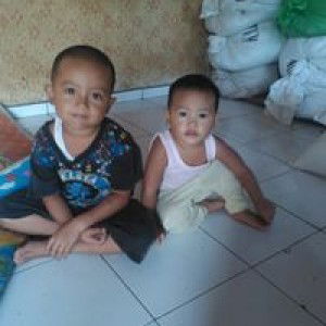 Devis Saputra profile icon