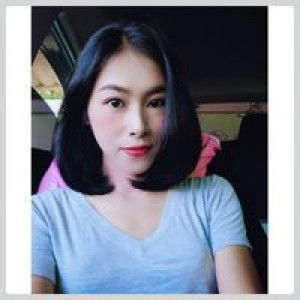 นกฮูก ตาโต profile icon