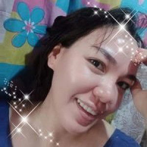 MaryMae A. Manguardia profile icon