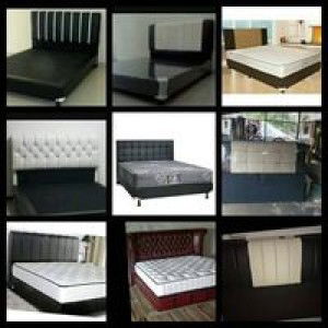 DreamLand Bedstore Kotagajah profile icon