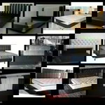 DreamLand Bedstore Kotagajah profile icon