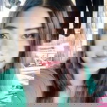 Sukanya Kun profile icon