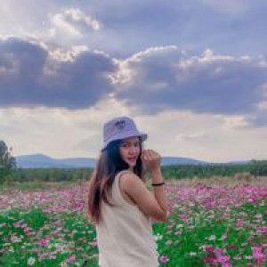 Chonticha Juntaraboon profile icon