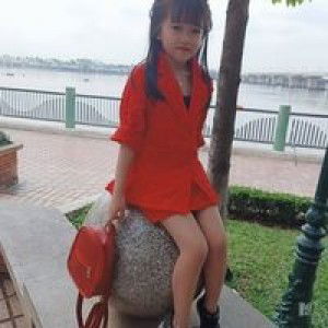 Thanh Thanh profile icon