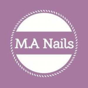 Mai Anh Nguyễn profile icon