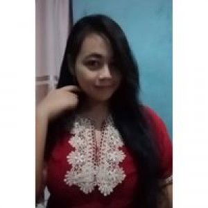 Aliatun Anisah Cehima profile icon