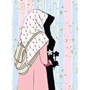 Nur Hana Hansz profile icon