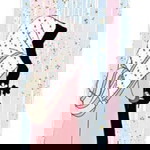 Nur Hana Hansz profile icon