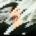 supachai mk profile icon