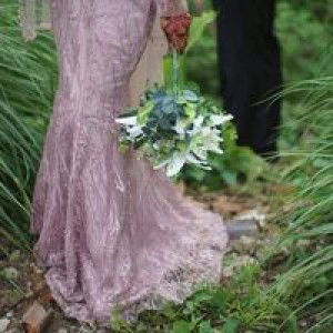 Rini Putri Yuliana profile icon