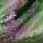 Rini Putri Yuliana profile icon