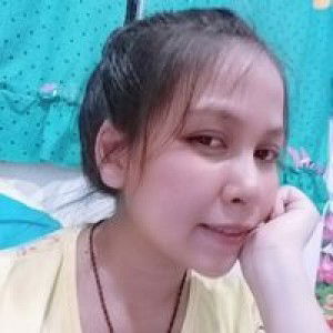 นู๋เต้ย ยัยตัวร้าย profile icon