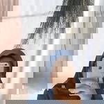 Teteh Anom profile icon