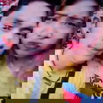 ทิฟฟี่พันล้าน ผู้มุ่งมั่นในเเรงดึงดูด กฎจักรวาล profile icon