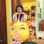 Bow Juthamas profile icon