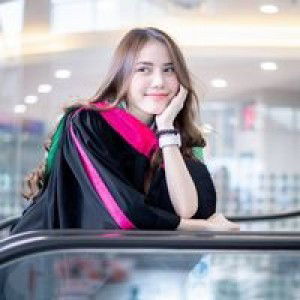 Farida Tandiloktakul profile icon