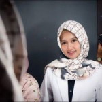 Farida Durotul profile icon