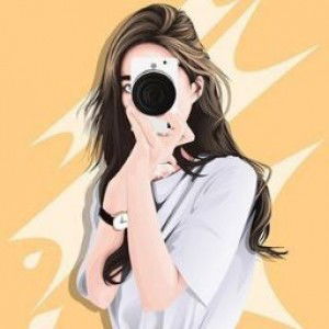 Raquel Sumait profile icon