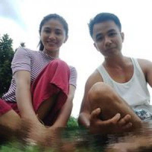 Angelica Wadwadan profile icon