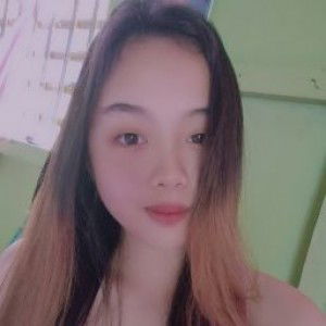 Elijah Prebillo profile icon