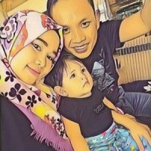 Kasmawaty Chasma profile icon