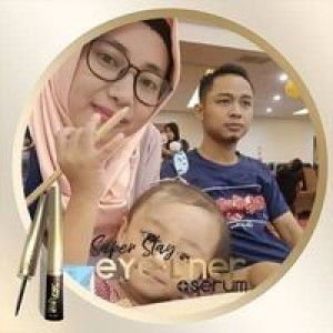 Laili Rahmawati profile icon