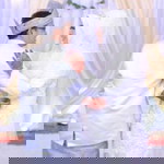 Siska Andriani profile icon