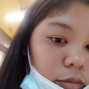 สุชานุช. ไกรสิงห์ profile icon