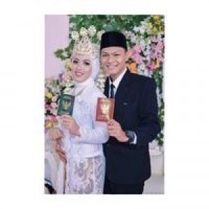 Dila Tri Ulfa profile icon