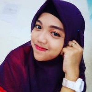 Rianty Za profile icon