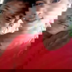 Wattnan Janpleang profile icon