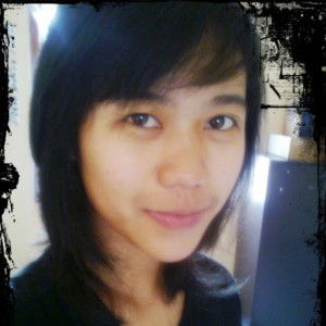 DEWI LESTARI profile icon