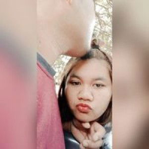 Panthita Jeenamun profile icon