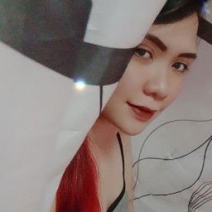 Dianne Guardian profile icon