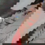 Dianne Guardian profile icon