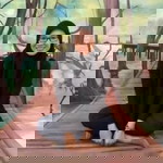 Andriani Santoso profile icon