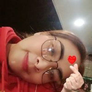 ตัว คนเดียว profile icon