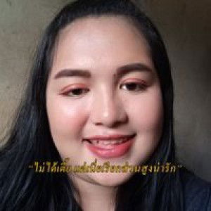 Sutinee Chimhad profile icon