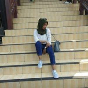 Iin Ida profile icon