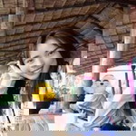 รุงทิพย์ สุขใจ profile icon