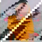 Angelica Beronio profile icon