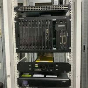 เกรียงไกร เครื่องสาย profile icon