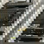 เกรียงไกร เครื่องสาย profile icon