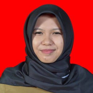 Nur Anisah Majidah profile icon