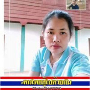 หยาดรุ้ง อินทสิทธิ์ profile icon