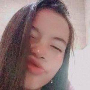 Serly Ollshop profile icon