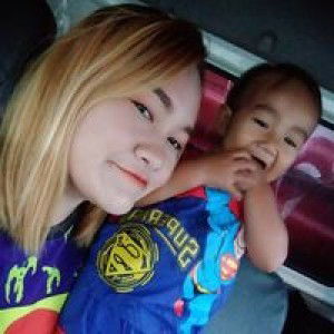 Supaporn Namhwaii profile icon