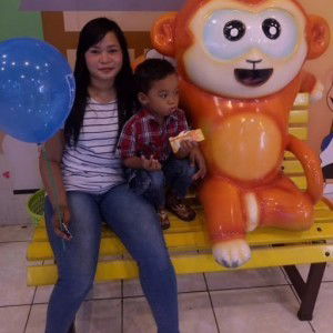 kevin septiiana profile icon