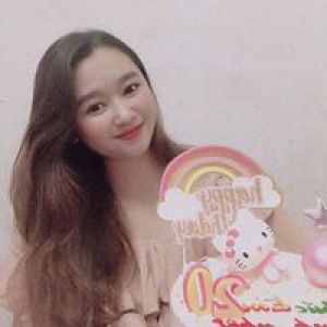 Mai Quyên profile icon