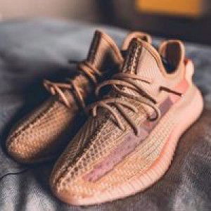 Mary Jhoy Gerna profile icon